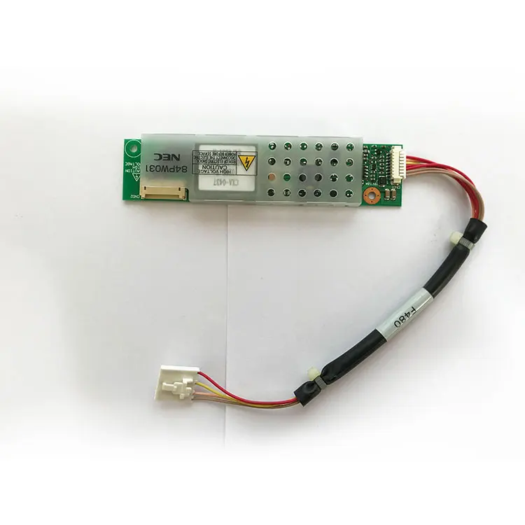 

M70 Display Power Board 84PW031 TDKPCU-P248