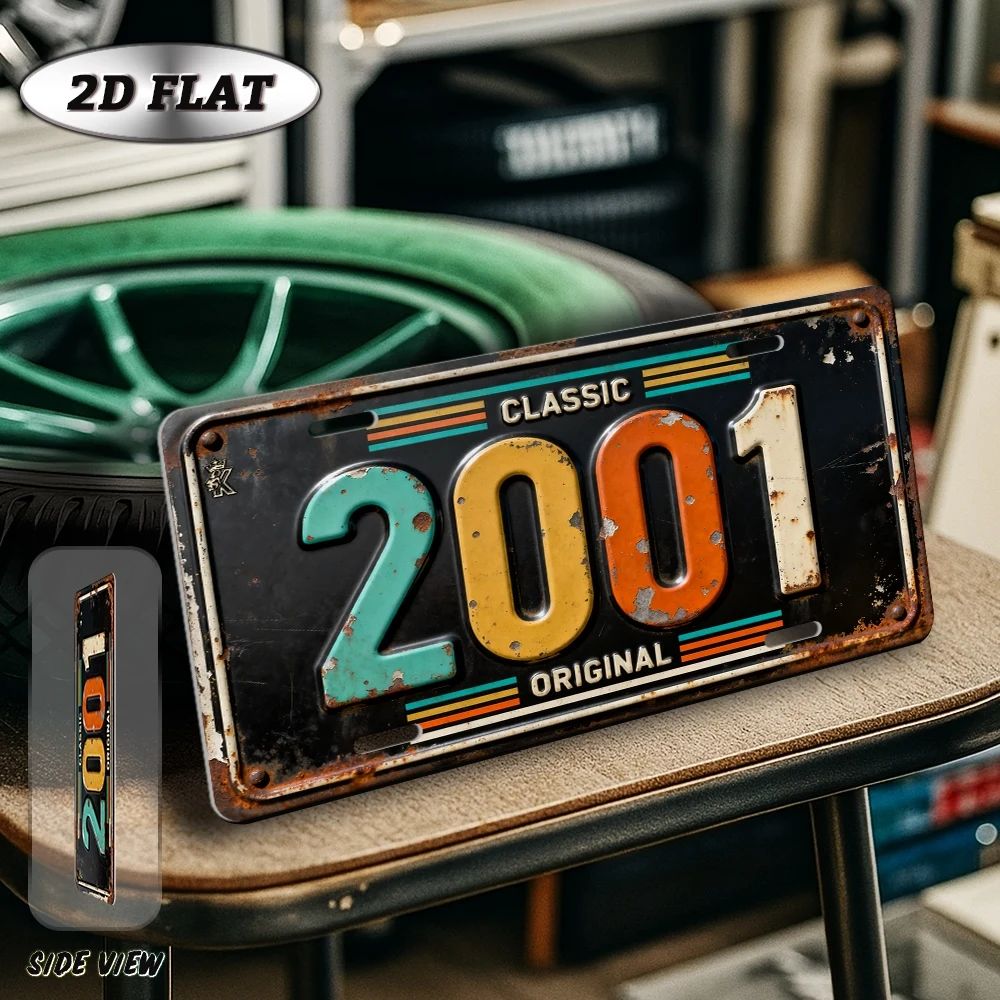 2D Flat - 【2D Flat】…