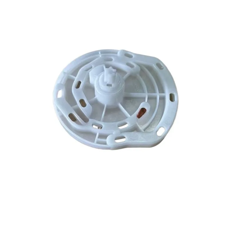 

Air Conditioning Wind Direction Adjustment Disc Outlet Actuator Motor Mode Conversion Discs for Wuling Xingguang