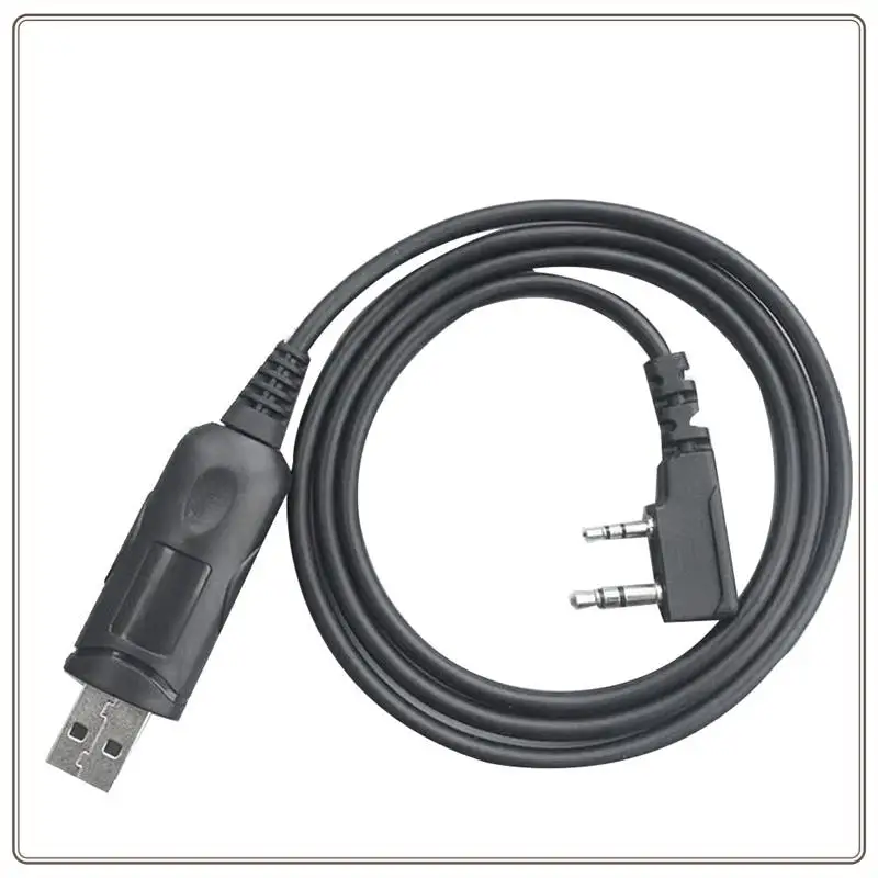 Reliable-For Quansheng UVK5/UVK6 SI4732 Intercom Modification Module Filter Amplified Version+Donut SW/AM Antenna+USB Cable,For