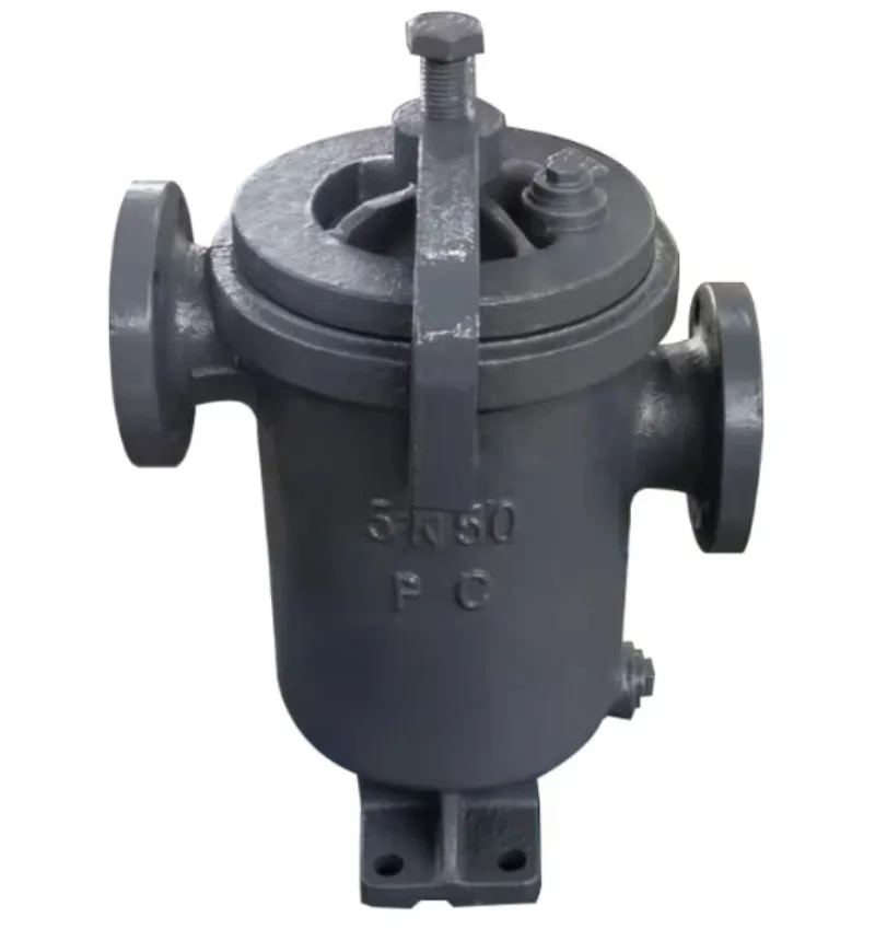 Marine Single Unit …