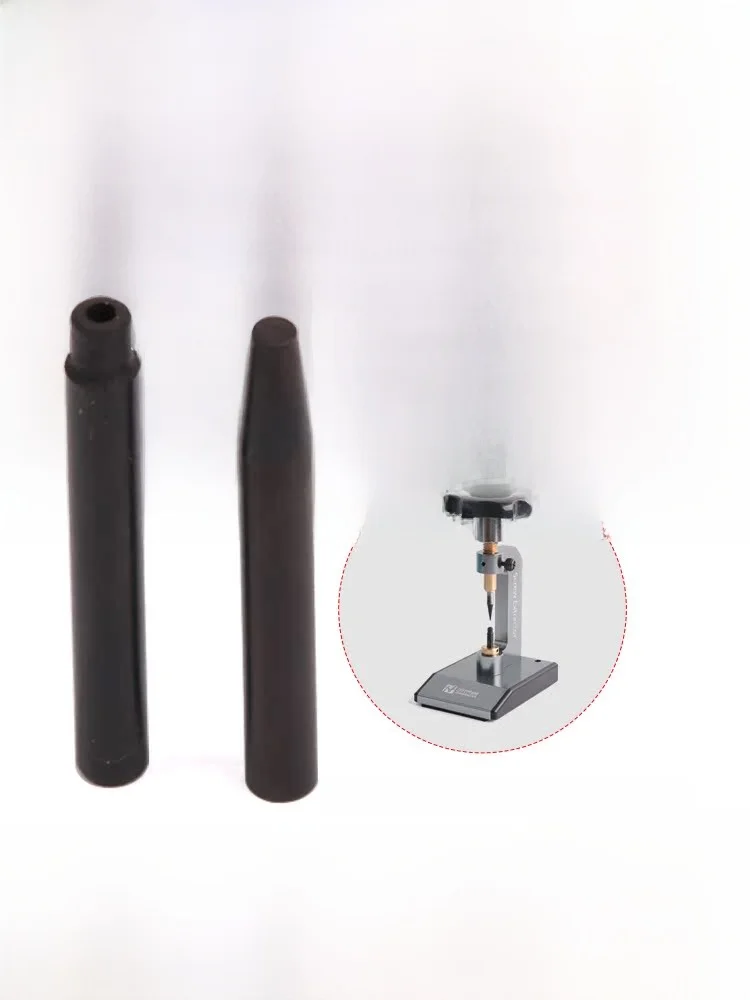 ferramenta-de-chave-de-fenda-para-remocao-de-armacoes-de-Oculos-e-extracao-de-parafusos-kit-de-reparo-de-lentes-Opticas-com