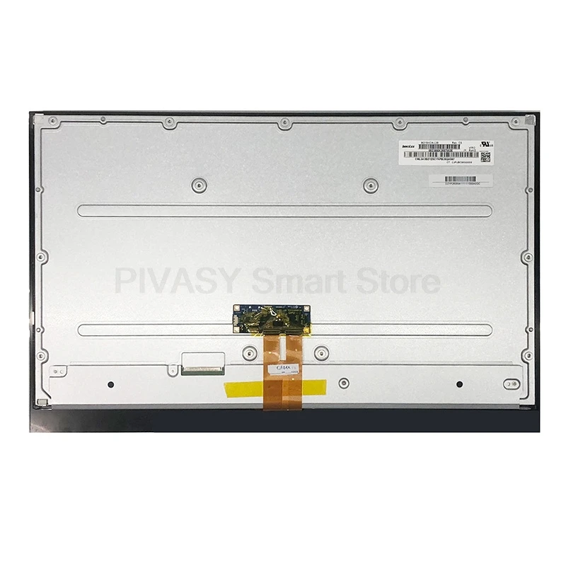 22 Polegada dispositivo de publicidade montado na parede tela hd monitor de exibição de tv para banheiro inteligente espelho de negócios led chuveiro à prova dwaterproof água