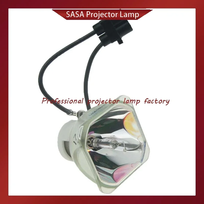 High Quality NP16LP for NEC M260WS M260WSG M300W M300XS M300WG M300XSG M350X M350XG compatible projector lamp bulb