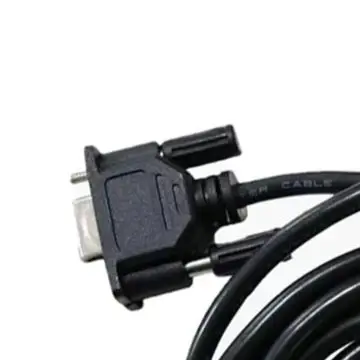 1747 CP3 USB Programming CFor ABle for Rockwell Automation For PLCs For SLC 5/03 5/04 5/05 MicroLogix 1400 Support