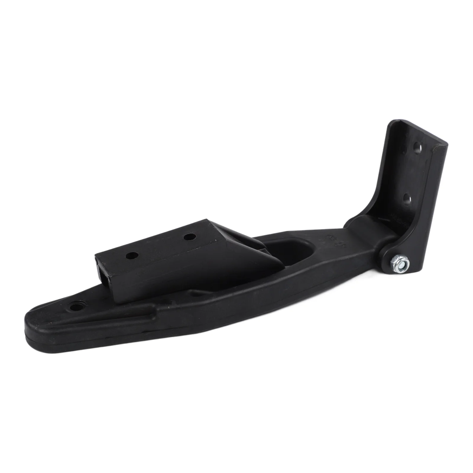 Conjunto de cierre de capó 315 5206 para Freightliner FL106, FL112, FL50, FL60, FL70, FL80 1994-2005, reemplazo directo