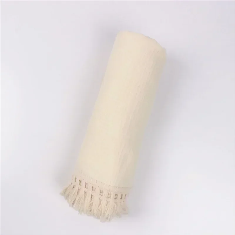 80*65cm Baby Bath Towel Layers Gauze Kid Facecloth Face Wash Wipe Hand Soft Newborn Stuff Handkerchief Baby Bath