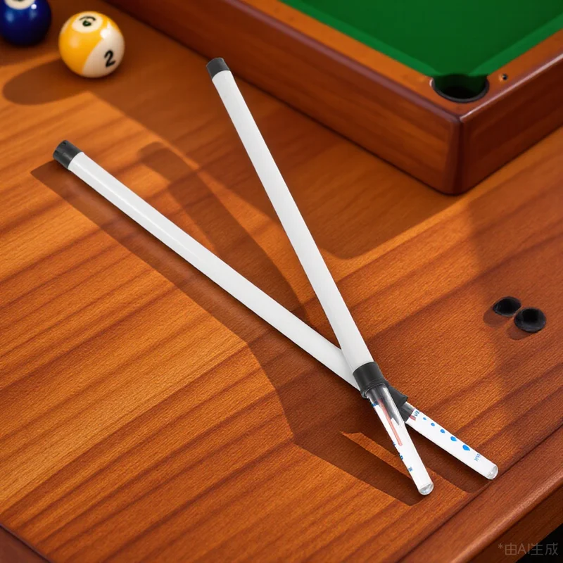 Medidor de nível de água para vasos de flores, 2 peças, alertas de exibição de bóia transparente, indicador de umidade perfeito para plantas de casa e jardins