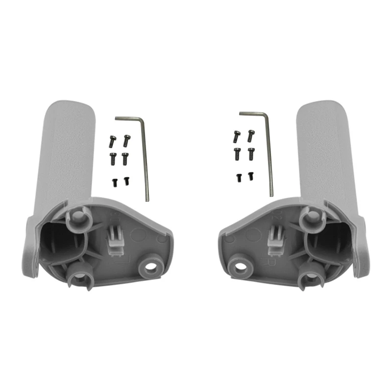 Replacement Landing Gear Front Leg Feet Left and Right for DJI-Mavic Air 2S Accessories Repair Parts Drop Shipping