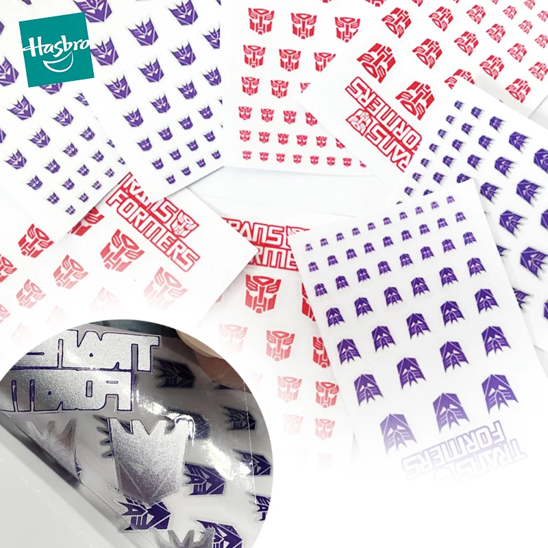 45-шт-наклейки-трансформеры-для-творчества