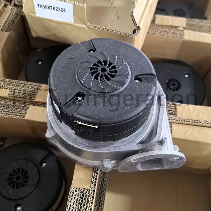 Brand New Original RG128/1300-3612-030204-V29.1 230V 50Hz 120W RG12813003612030204V29.1 Wall mounted boiler equipment Fan