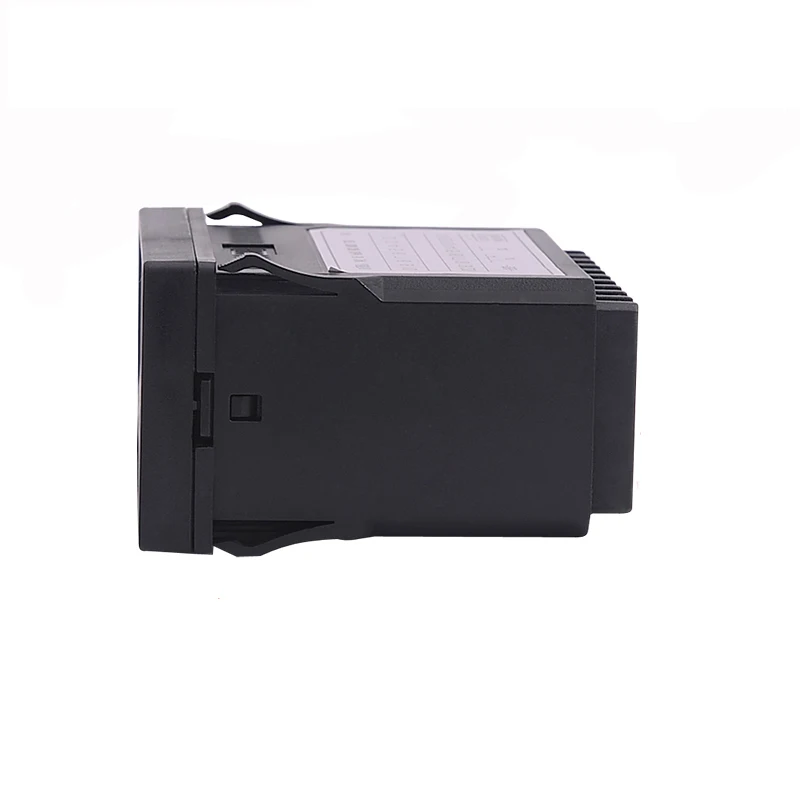 

【2026】HB404W-ZB Intelligent Digital Display DC Power Meter