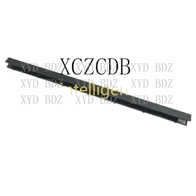 

Крышка DB Hing для Lenovo ideapad S145-15AST 81N3 S145-15API 81UT 5CB0S16754