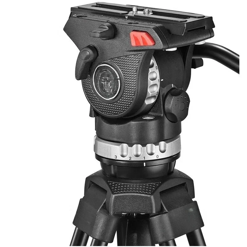 

Micro-Cinematography Shooting Bird Dynamic Balance