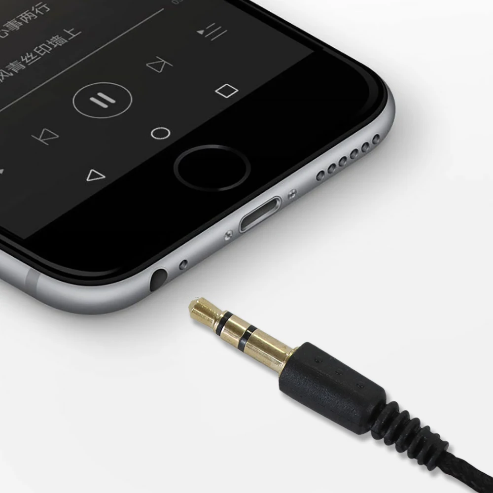 Универсальный шнур питания от USB до 5 В постоянного тока, переключатель, зарядный кабель, разъем 5,5x2,1 мм с 13 сменными адаптерами Micro USB Type-C