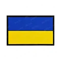Ukraine