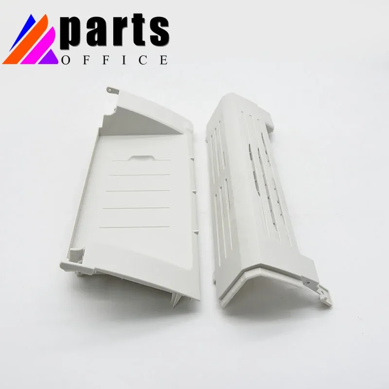 1PCS RC1-2111 Top Cover Paper Output Bin for HP LaserJet 1010 1018 1020 Plus