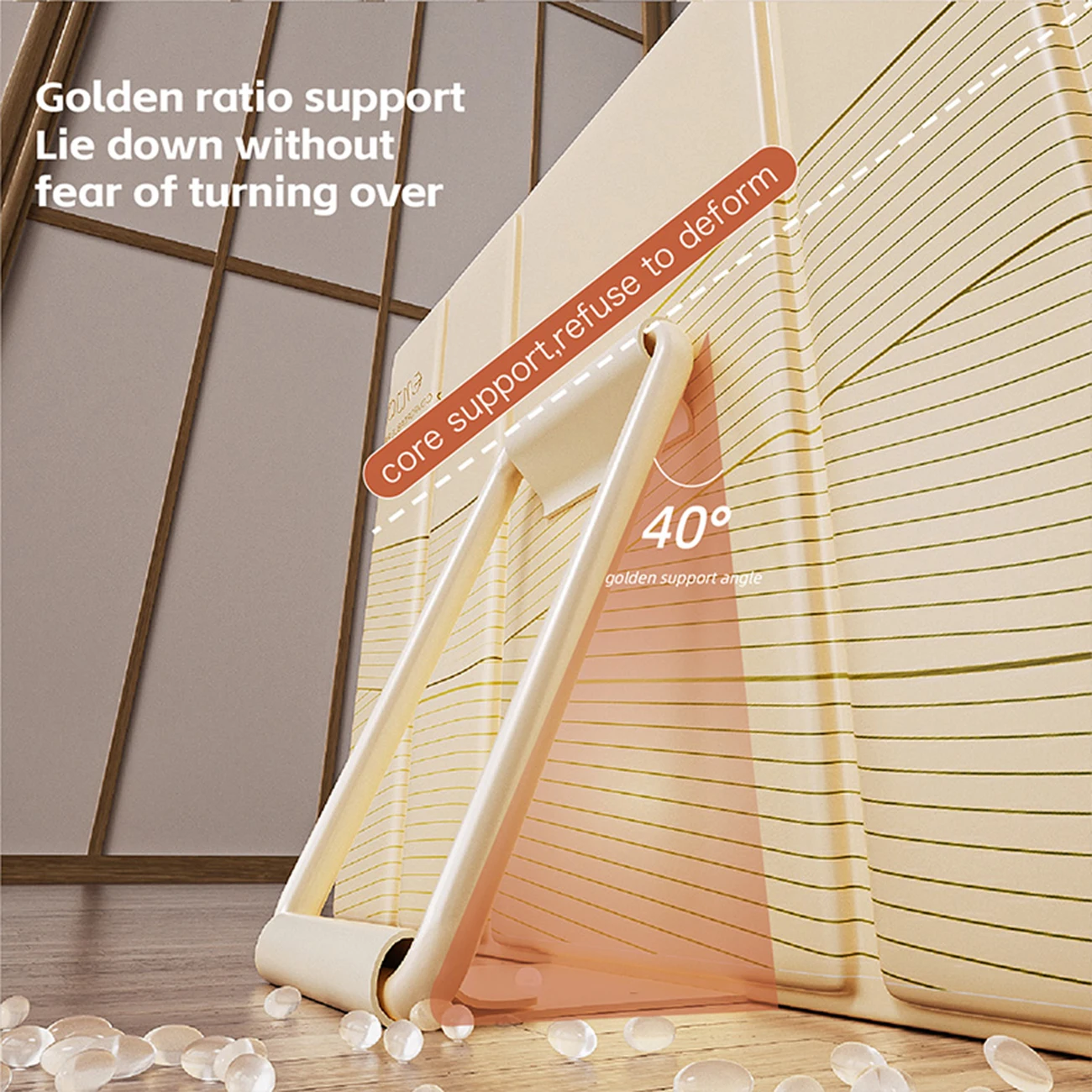 Thumbnail 3 - #29 Top Folding Bath Tubs Picks for Every Budget