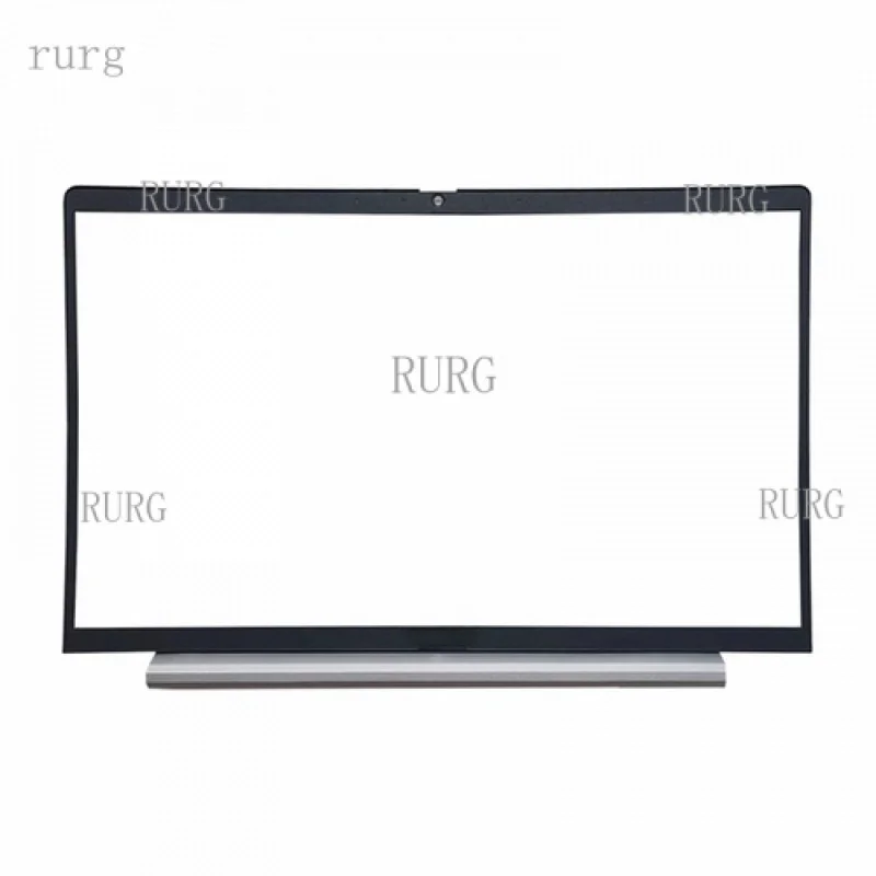 L Neu für HP EliteBook 640 645 G8 G9 LCD Back Cover Top Case/Frontblende
