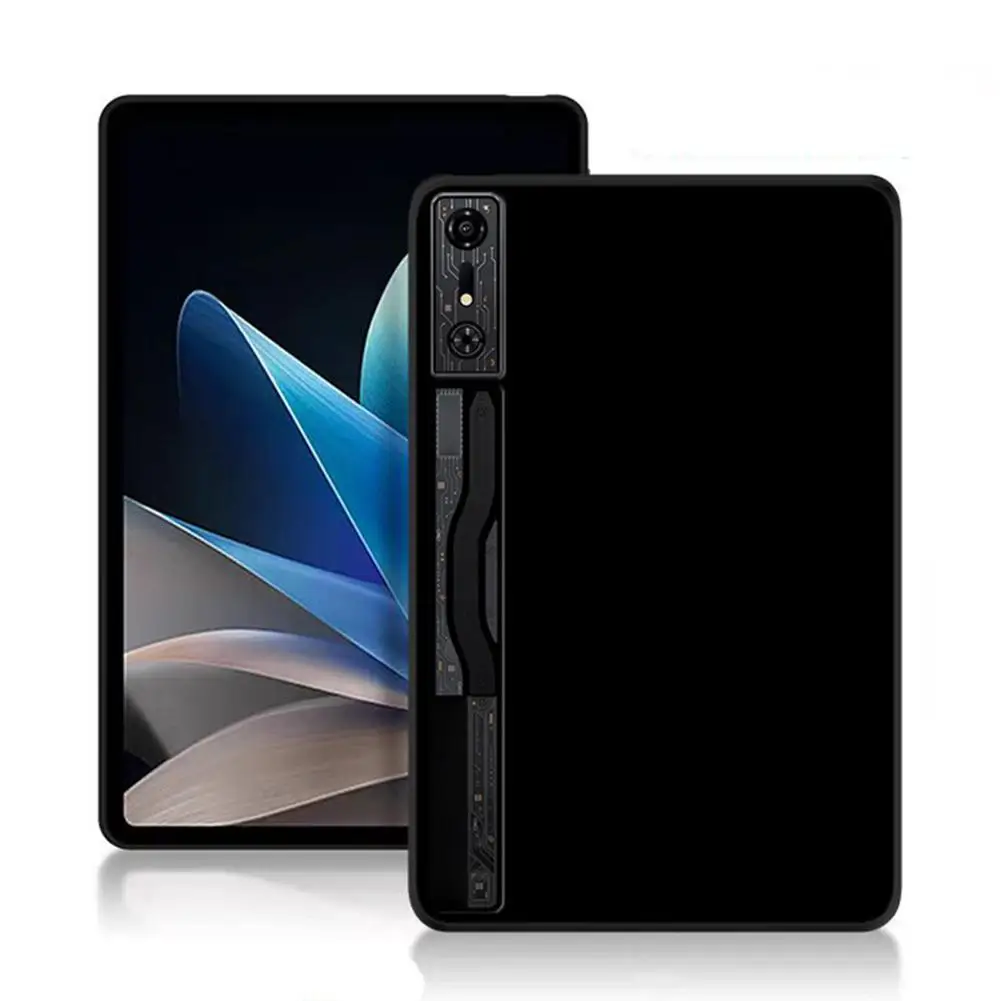 Рисунок 6 - Ультратонкий мягкий силиконовый