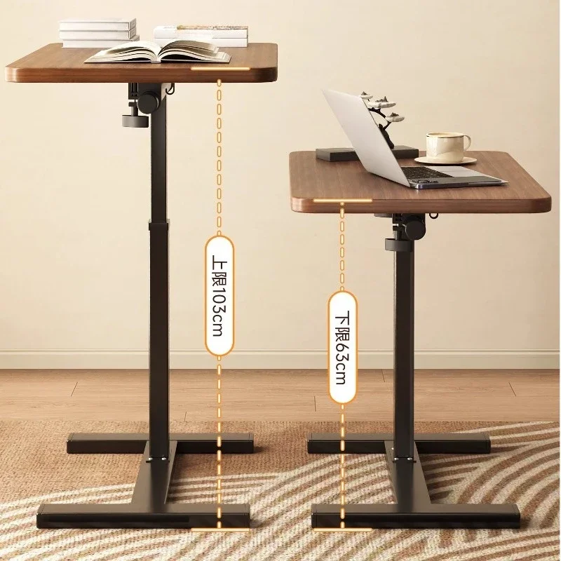 Removable Lifting B…