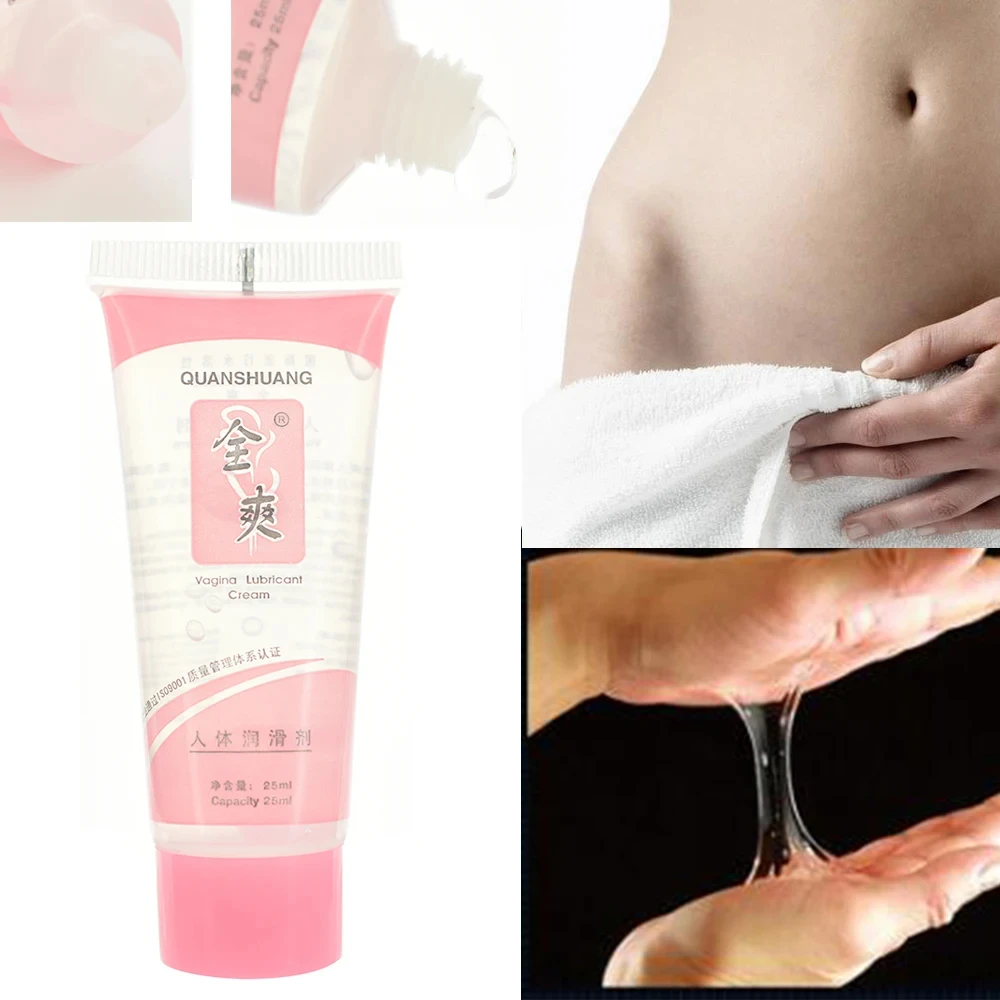 Vaginal Gel de aperto das mulheres, rejuvenescimento, melhorar a ereção, Yarmulage, Yarmin, Yarmulage, Yarmulage, Yarmulage, Yarmulage, Yarmulage, Yarmulage, Yarmulage