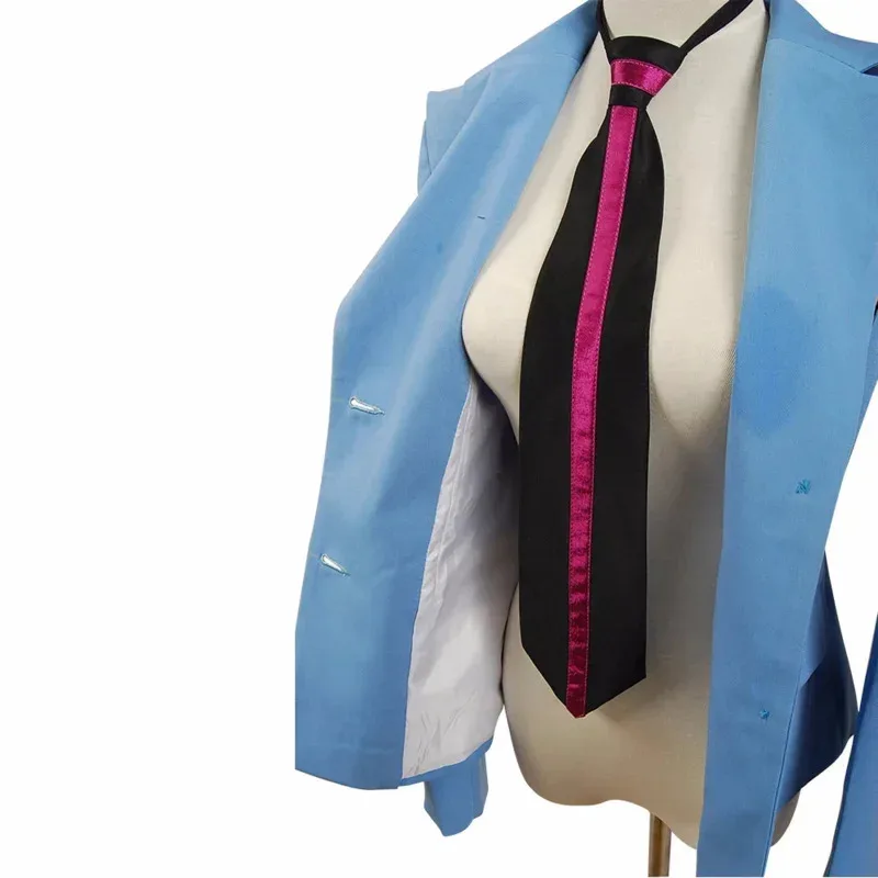 AA wat アニメ 花より男子 真之森春日 舒王 玉城キョウヤ 大門 コスプレ衣装 男女兼用 スクールユニフォーム2025 新