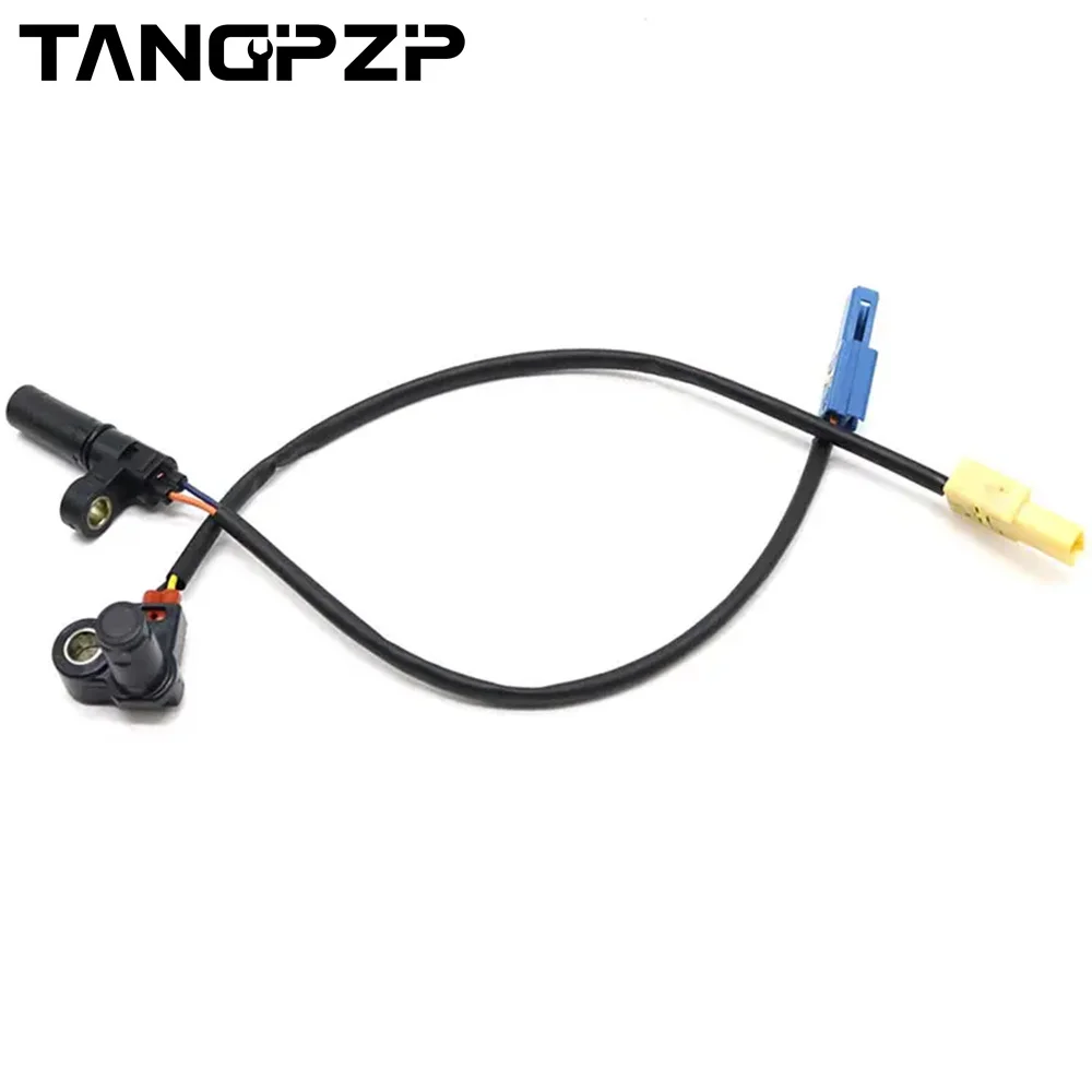 TF60SN 09G TR60SN N93 N92 O9G 09G927363 For VW Skoda 14 Pin Auto Transmission Internal Harness Wiring