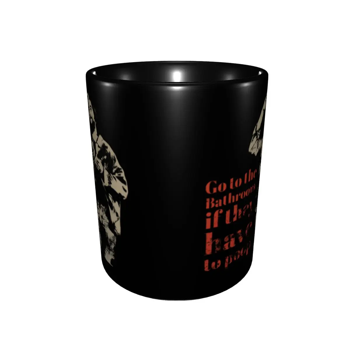 Unique Design Noahs Kahans The Great Divide Tour 2026｠ Noahs Kahans The Great Divide Tour 2026｠ Merch Mugs Novelty Coffee Cup