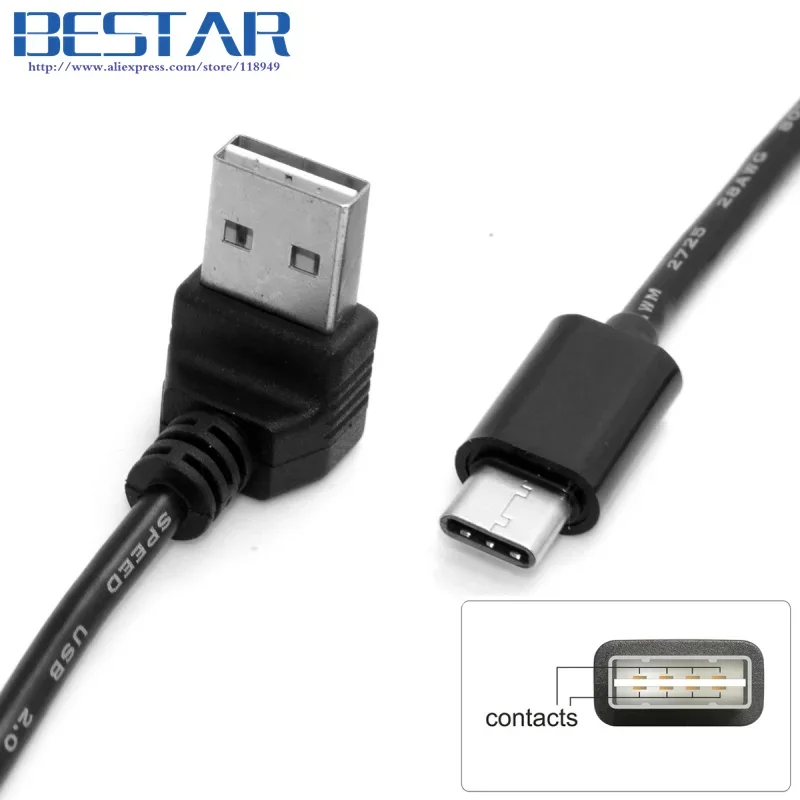 USB-C Usb 3.1 Type … - image