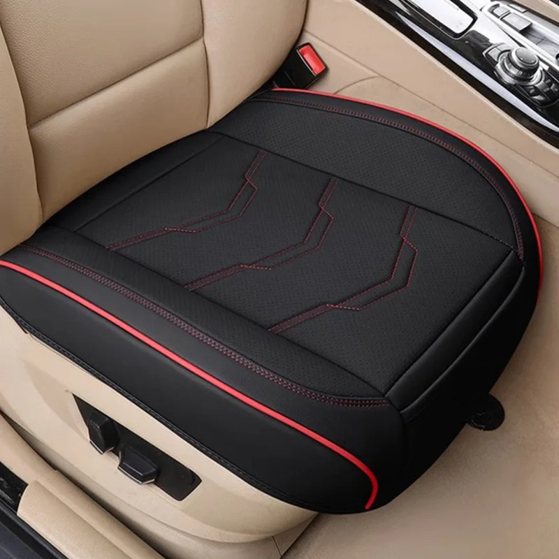 Thumbnail 4 - #15 New Universal Fit Seat Covers Arrivals