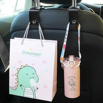 8 最佳銷售 本田 Pilot 2005 - №4