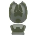 Olive Drab