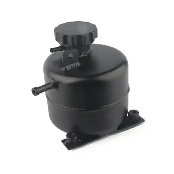 8 best sales 庫柏S R53 - №1