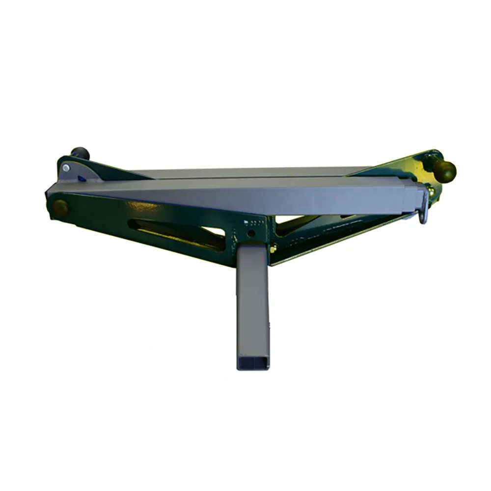 

Trailer Bar Camping hammock Trailer Ball hammock Car hammock
