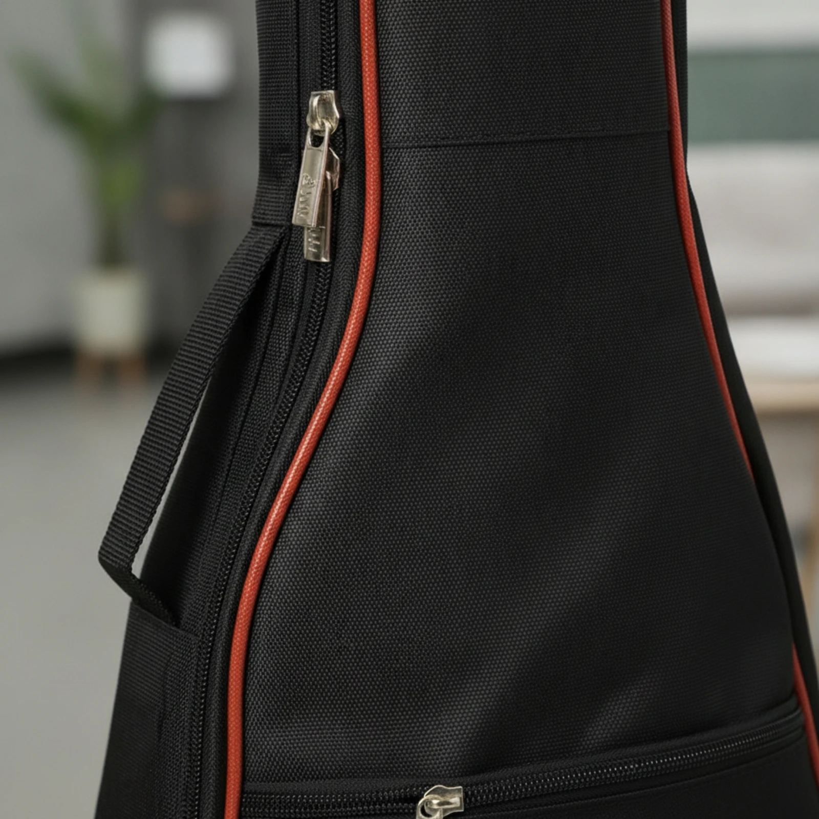 우쿨렐레 기그백 포켓이 있는 휴대용 우쿨렐레 케이스 스 - Case Guitar Gig Bag 리뷰 및 가격
