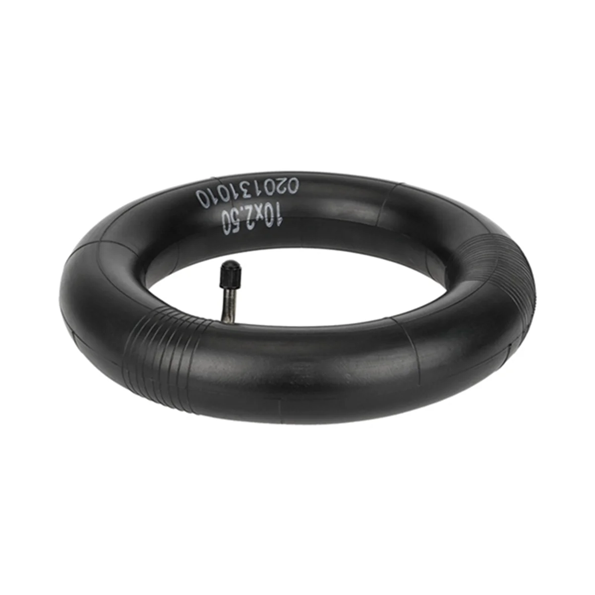 電動スクーター用湾曲インナーチューブ,90度バルブ,ゼロ10x,vsett,10インチ,10インチ