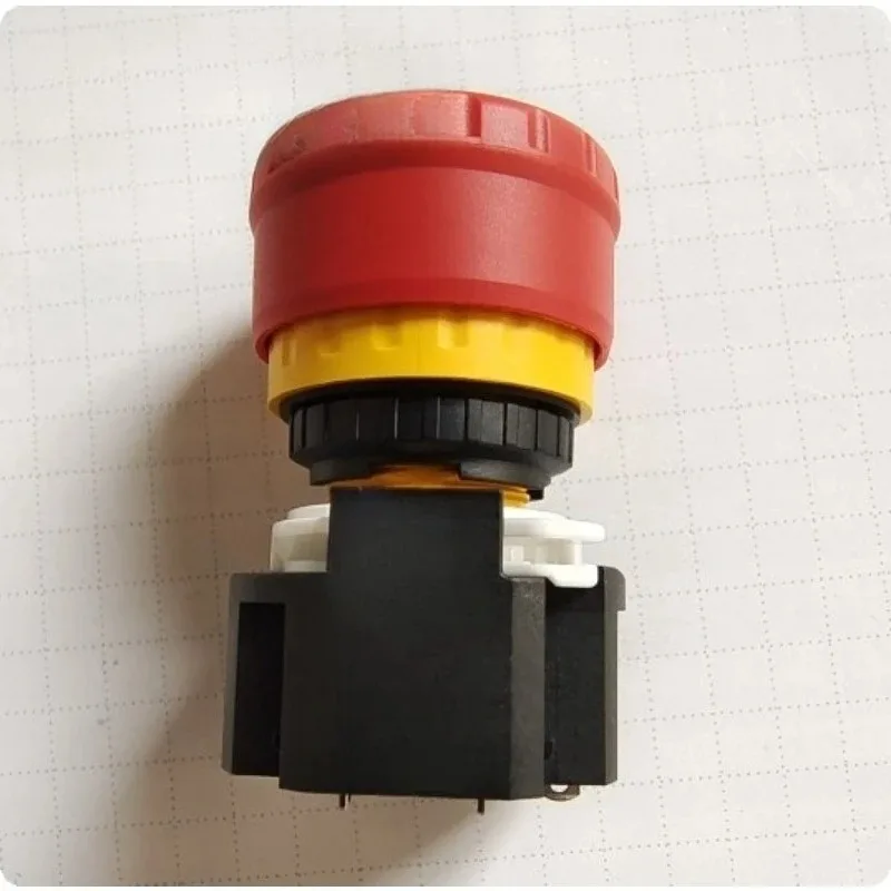 XA1E-BV303R/XA1E-BV… - image