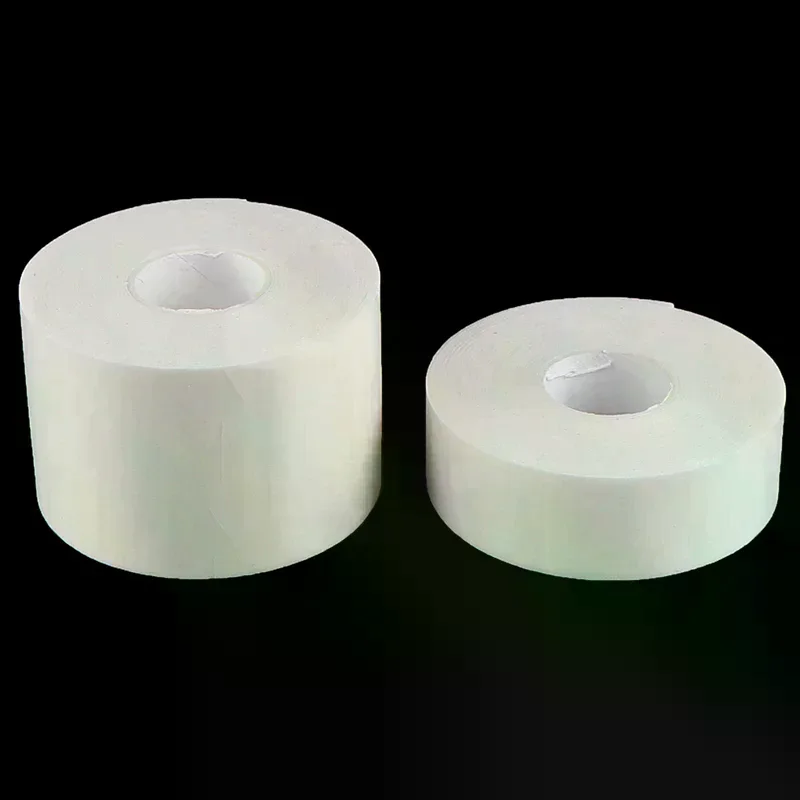 /ACR/Sponge Lash Patch Tape Eye Pads Under Patche Eyelash Extension Tape Foam