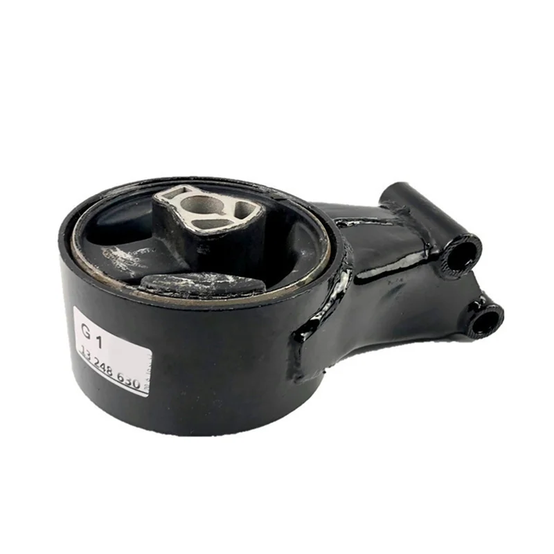 

A77T-Automotive Rear Engine Motor Transmission Gearbox Mounting Support For Opel Zafira Accessories 13248630 13228303