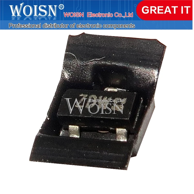 10PCS PBSS4350T PBSS5350T PDTA114ET PDTC143ET PESD1CAN PMBT2907A PMBT3904 PRTR5V0U2X QX5241A R7731AGE