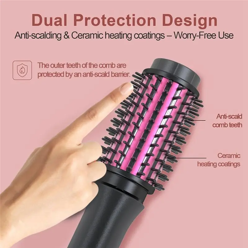 b01c-fer-a-boucler-sans-fil-fer-a-friser-sans-fil-fer-a-friser-rechargeable-sans-fil-noir