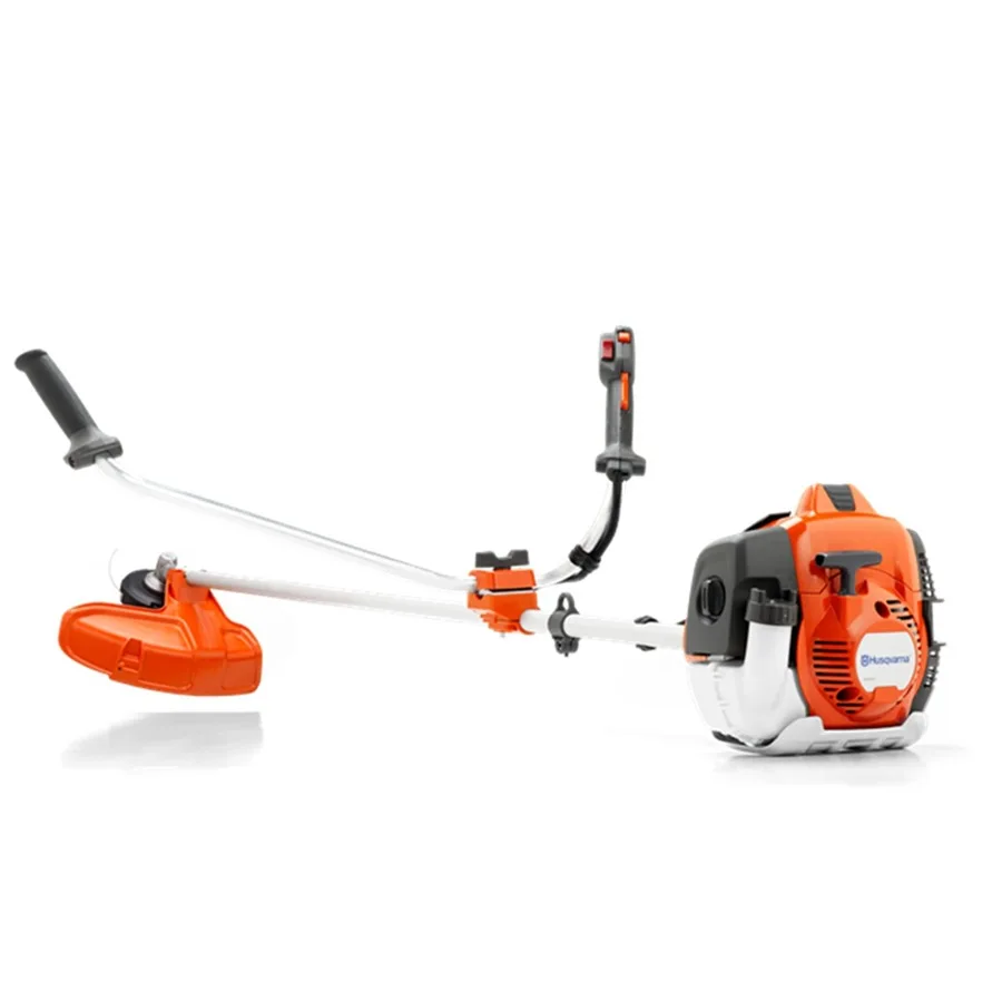 

Подходит для оригинальной газонокосилки Hussey Warner 525RS, 2-тактный кусторез, боковая прополка