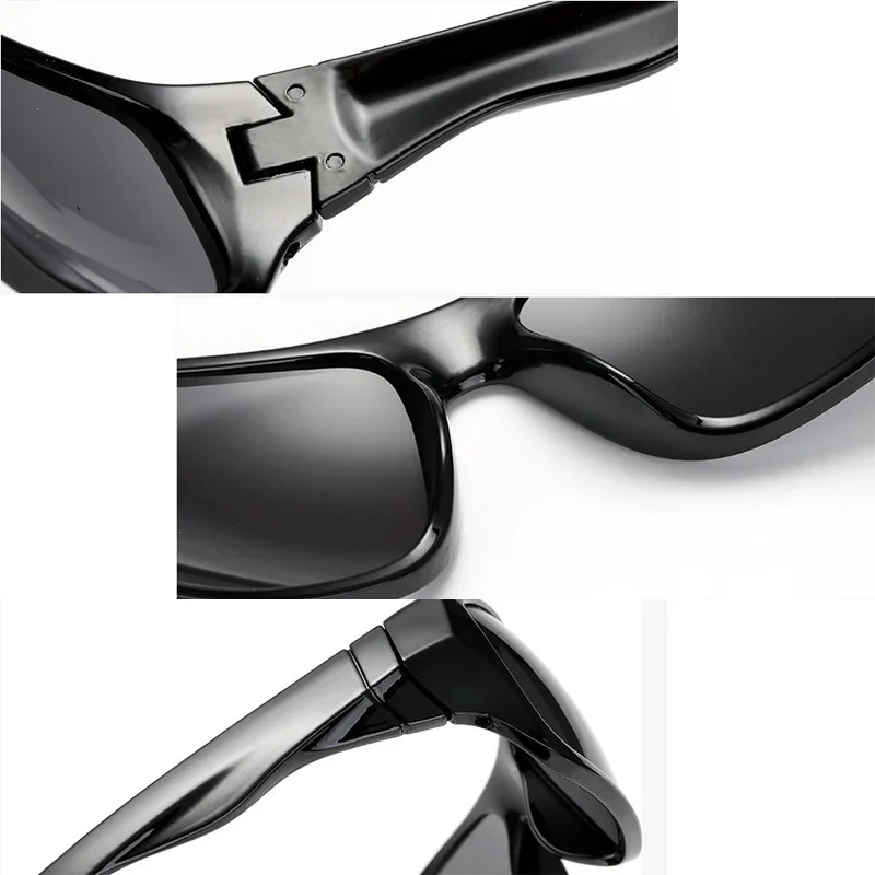 https://ae-pic-a1.aliexpress-media.com/kf/S17048f16a0a24192b5c23f85fff9c073M.jpg