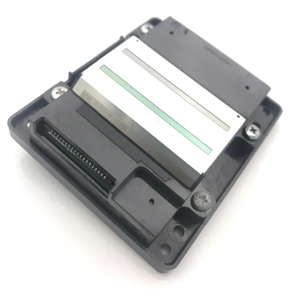 Original 100% NEW Printhead for Epson WF7620 T1881 WF-3620 WF 7620 WF-3640 WF-3641 WF-7110 WF-7111 WF-7610 WF-7611 WF-7621 L1455