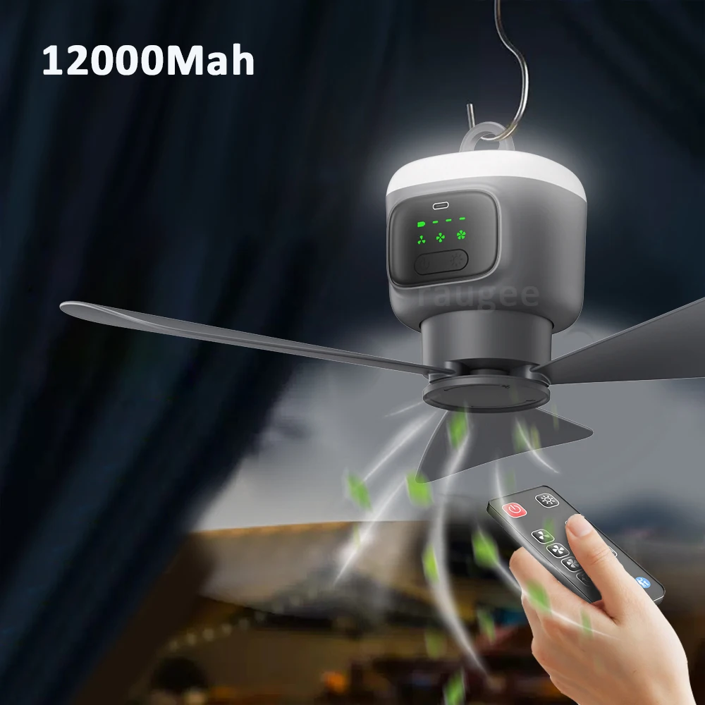 ventilateur-de-plafond-electrique-portable-12000mah-ventilateur-de-camping-exterieur-avec-telecommande-et-lumiere-ventilateur-de-tente