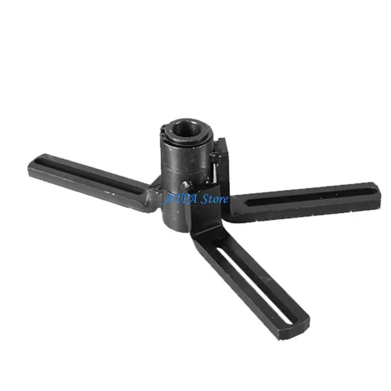 

U13C Crankshaft Case Splitter Tool For Engine Repair Professional Portable Multiple Application Automotive Motorcycle Equipment