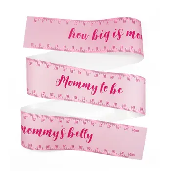 一套男孩女孩寶寶性別揭曉投票盒,嬰兒派對用品,性別投票遊戲,嬰兒派對遊戲,派對裝飾 8 最佳銷售 嬰兒派對遊戲 - №7