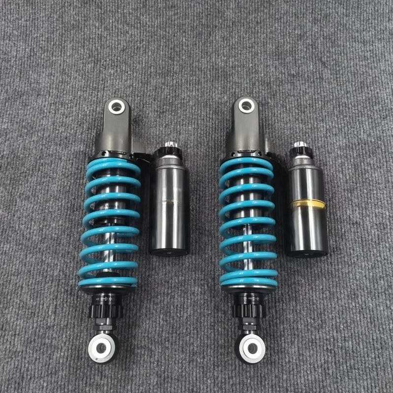 Motorcycle Parts Re…