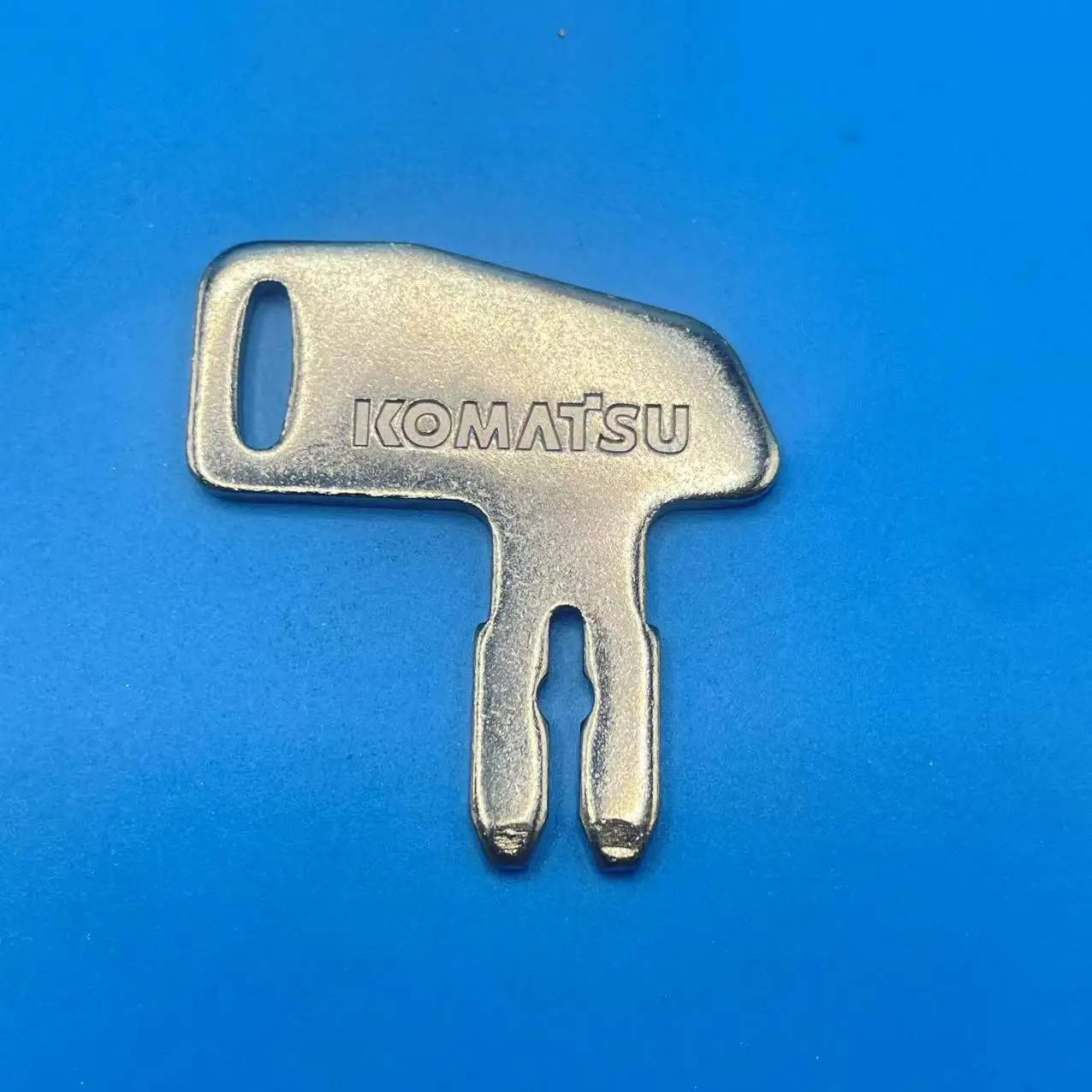 1/5/10 K2C166 Keys Battery Isolator Disconnect Key Set Fits for Komatsu Construction Equipment